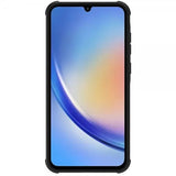 Nillkin Samsung Galaxy A35 CamShield Pro -suojakuori, musta