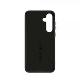 Celly Samsung Galaxy A35 -suojakuori CROMO, musta