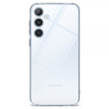 Ringke Samsung Galaxy A35 Kuori Fusion Clear