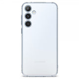 Ringke Samsung Galaxy A35 Kuoret Fusion Matte Clear