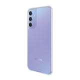 PanzerGlass Samsung Galaxy A35 Kuoret HardCase D3O Läpinäkyvä