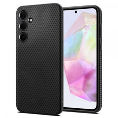 Samsung Galaxy A35 Kuori