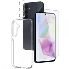 Samsung Galaxy A35 Kuori