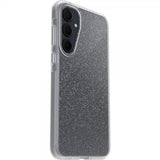 Otterbox Samsung Galaxy A35 React Stardust -suojakuori