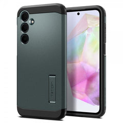 Samsung Galaxy A35 Kuori