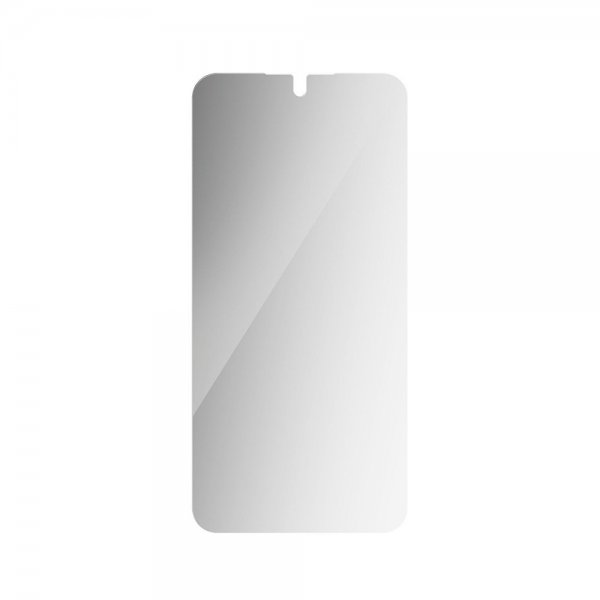 PanzerGlass Samsung Galaxy A35 -näytönsuoja Ultra-Wide Fit Privacy EasyAligner