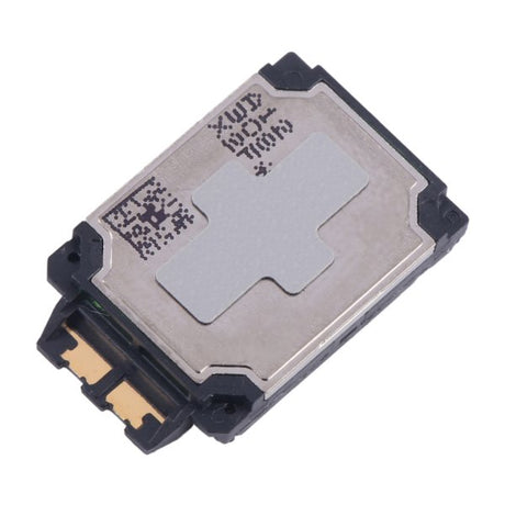 Samsung Galaxy A35 SM-A356 -kaiutin