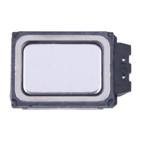Samsung Galaxy A35 SM-A356 -kaiutin