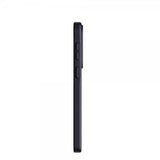 Tech21 Samsung Galaxy A36/Galaxy A37 Suojakuori EvoLite Musta