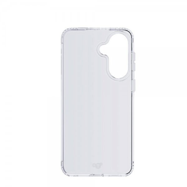 Tech21 Samsung Galaxy A36/Galaxy A37 Kuori EvoLite Läpinäkyvä