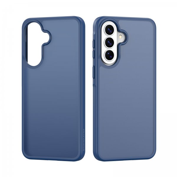 Dux Ducis Samsung Galaxy A36/Galaxy A56/Galaxy A37 kuori Yind Series sininen