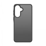Dux Ducis Samsung Galaxy A36/Galaxy A56/Galaxy A37 kuoret, Yind-sarja, musta