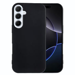 Samsung Galaxy A36 Kuori