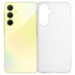 Samsung Galaxy A36 Kuori