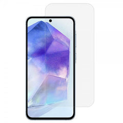 Samsung Galaxy A36 Näytönsuoja & Kameran linssinsuojus