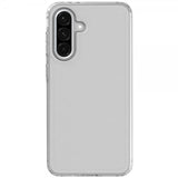 agood company Samsung Galaxy A36 Kuori CLRPRTCT Kirkas