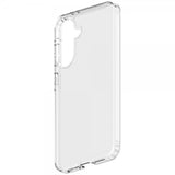 agood company Samsung Galaxy A36 Kuori CLRPRTCT Kirkas