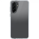 Otterbox Samsung Galaxy A36 Suojakuori React Transparent