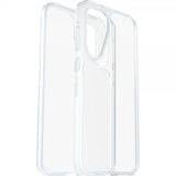Otterbox Samsung Galaxy A36 Suojakuori React Transparent