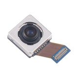 Samsung Galaxy A36 SM-A366 Takakamera