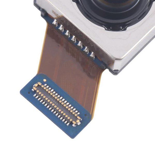 Samsung Galaxy A36 SM-A366 Takakamera