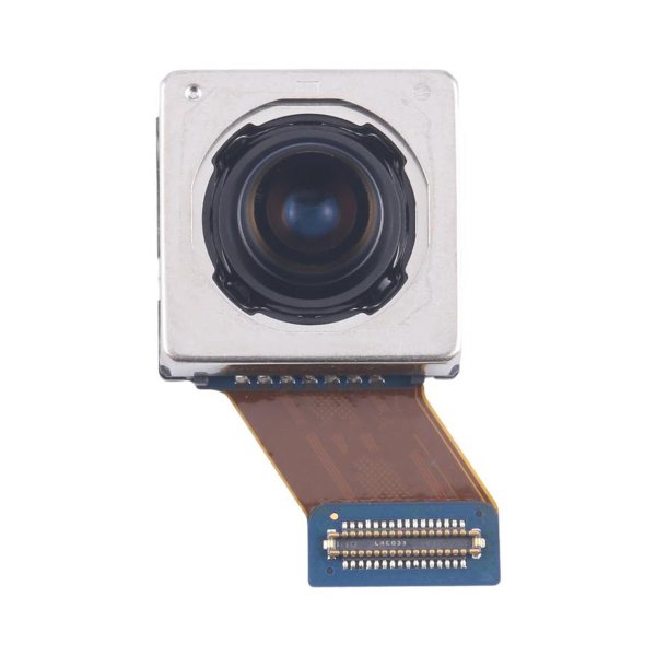 Samsung Galaxy A36 SM-A366 Takakamera