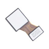 Samsung Galaxy A36 SM-A366 Etukamera