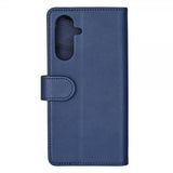 Gear Samsung Galaxy A37 Kotelo 3 Korttipaikkaa Sininen