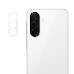 Samsung Galaxy A37 Näytönsuoja & Kameran linssinsuojus