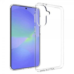 Samsung Galaxy A37 Kuori