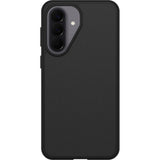 Otterbox Samsung Galaxy A57 Kuori React Musta