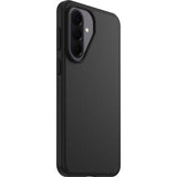 Otterbox Samsung Galaxy A57 Kuori React Musta
