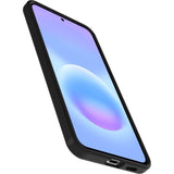 Otterbox Samsung Galaxy A57 Kuori React Musta