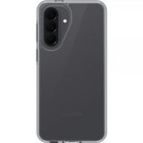 Otterbox Samsung Galaxy A37 React Läpinäkyvä kuori