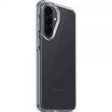 Otterbox Samsung Galaxy A37 React Läpinäkyvä kuori