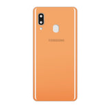 Samsung Galaxy A40 Takakuori - Koralli