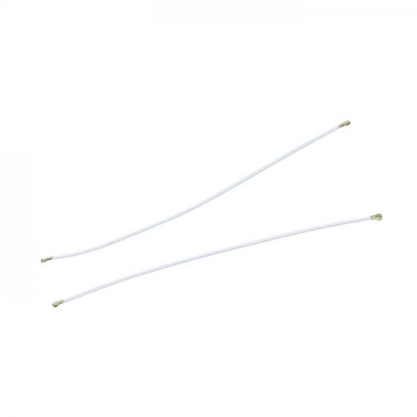 Samsung Galaxy A41 Antenni