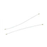 Samsung Galaxy A41 Antenni