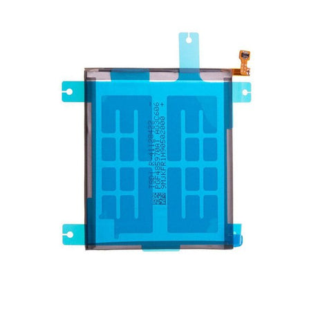 Samsung Galaxy A41 Akku Alkuperäinen