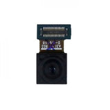 Samsung Galaxy A41 Etukamera
