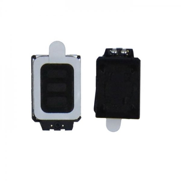 Samsung Galaxy A41 Kaiutin