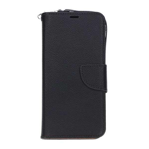 Samsung Galaxy A41 Kotelo Jalustalla