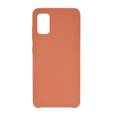 Samsung Galaxy A41 Kuori
