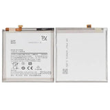 Samsung Galaxy SM-A415F A41 Akku