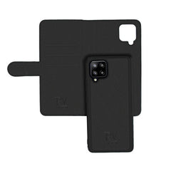 Samsung Galaxy A42 Kotelo