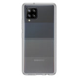 Otterbox Samsung Galaxy A42 5G Suojakuori React Transparent