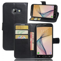 Samsung Galaxy A5 2017 Kotelo
