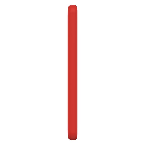 Otterbox Samsung Galaxy A52/A52s 5G React Power Red -kuori