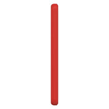 Otterbox Samsung Galaxy A52/A52s 5G React Power Red -kuori
