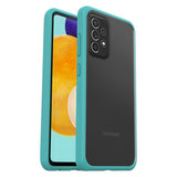 Otterbox Samsung Galaxy A52/A52s 5G React Sea Spray -suojakuori